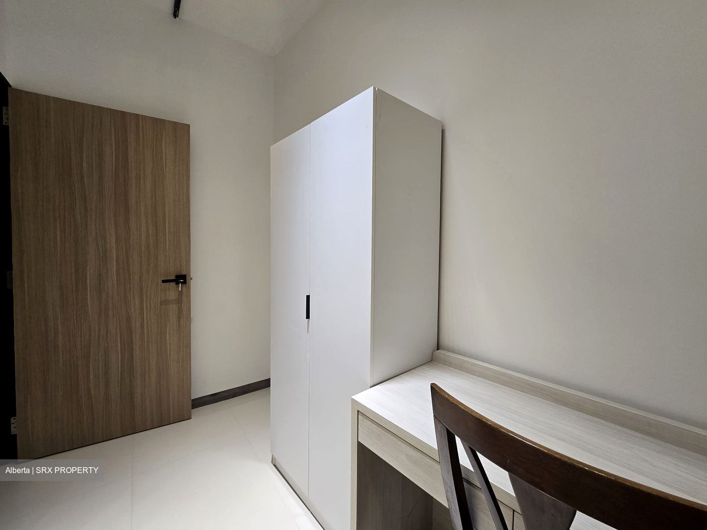 Sims Dorado (D14), Apartment #559334061